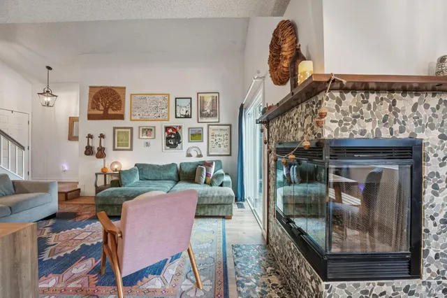 $595,000 | 31 Regents Circle, Rohnert Park, CA 94928