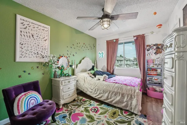 $595,000 | 31 Regents Circle, Rohnert Park, CA 94928