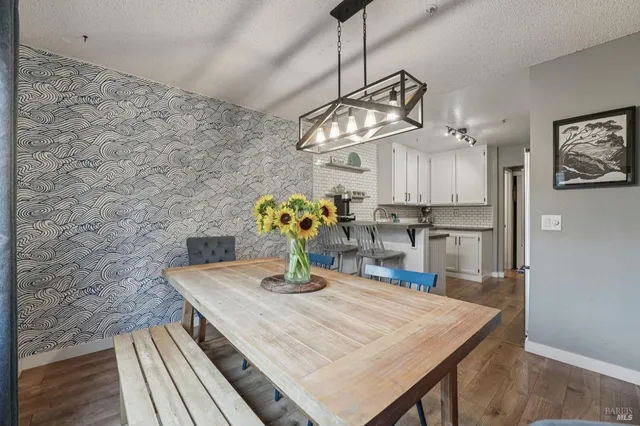 $595,000 | 31 Regents Circle, Rohnert Park, CA 94928