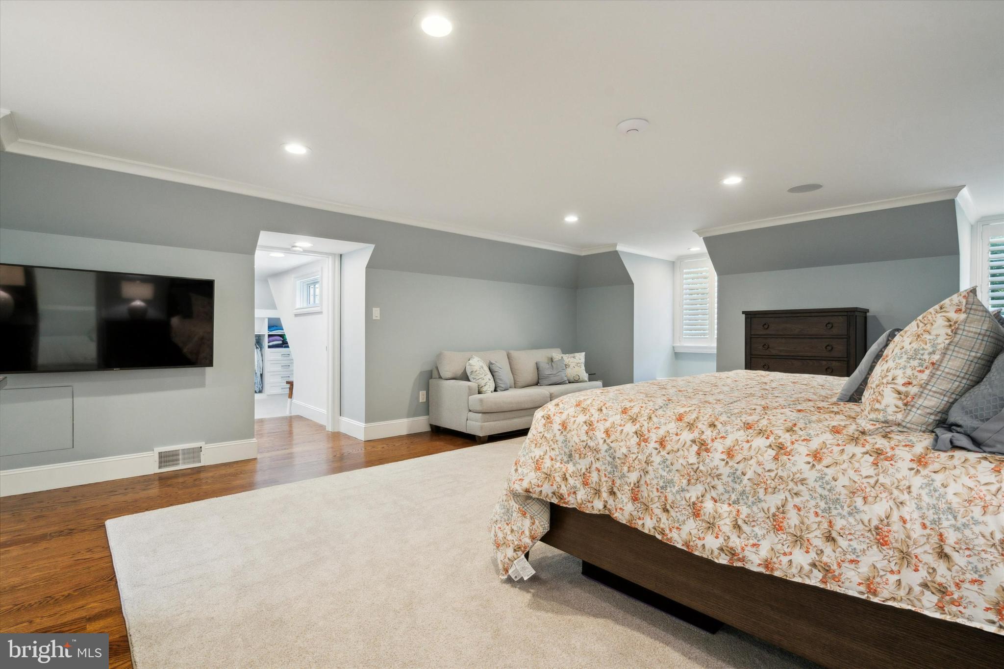 302 Valley Place Wayne, PA 19087 - Photo 33 of 68 Gallery Image 33