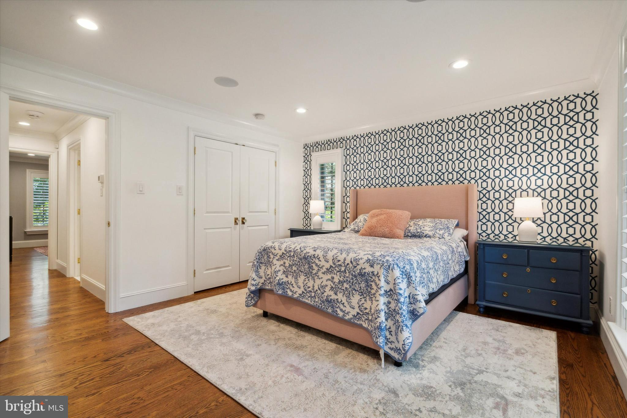 302 Valley Place Wayne, PA 19087 - Photo 42 of 68 Gallery Image 42