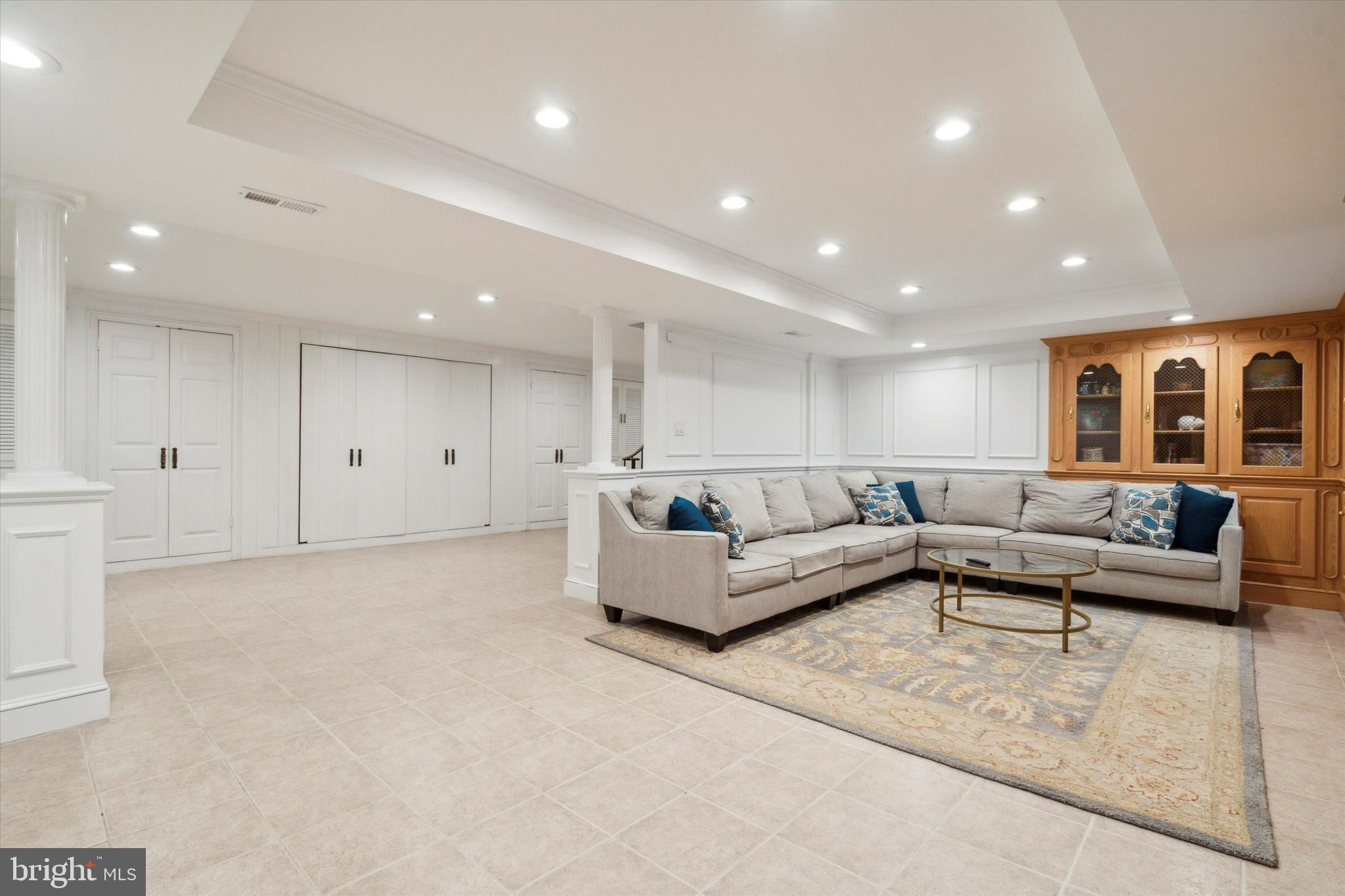 302 Valley Place Wayne, PA 19087 - Photo 48 of 68 Gallery Image 48