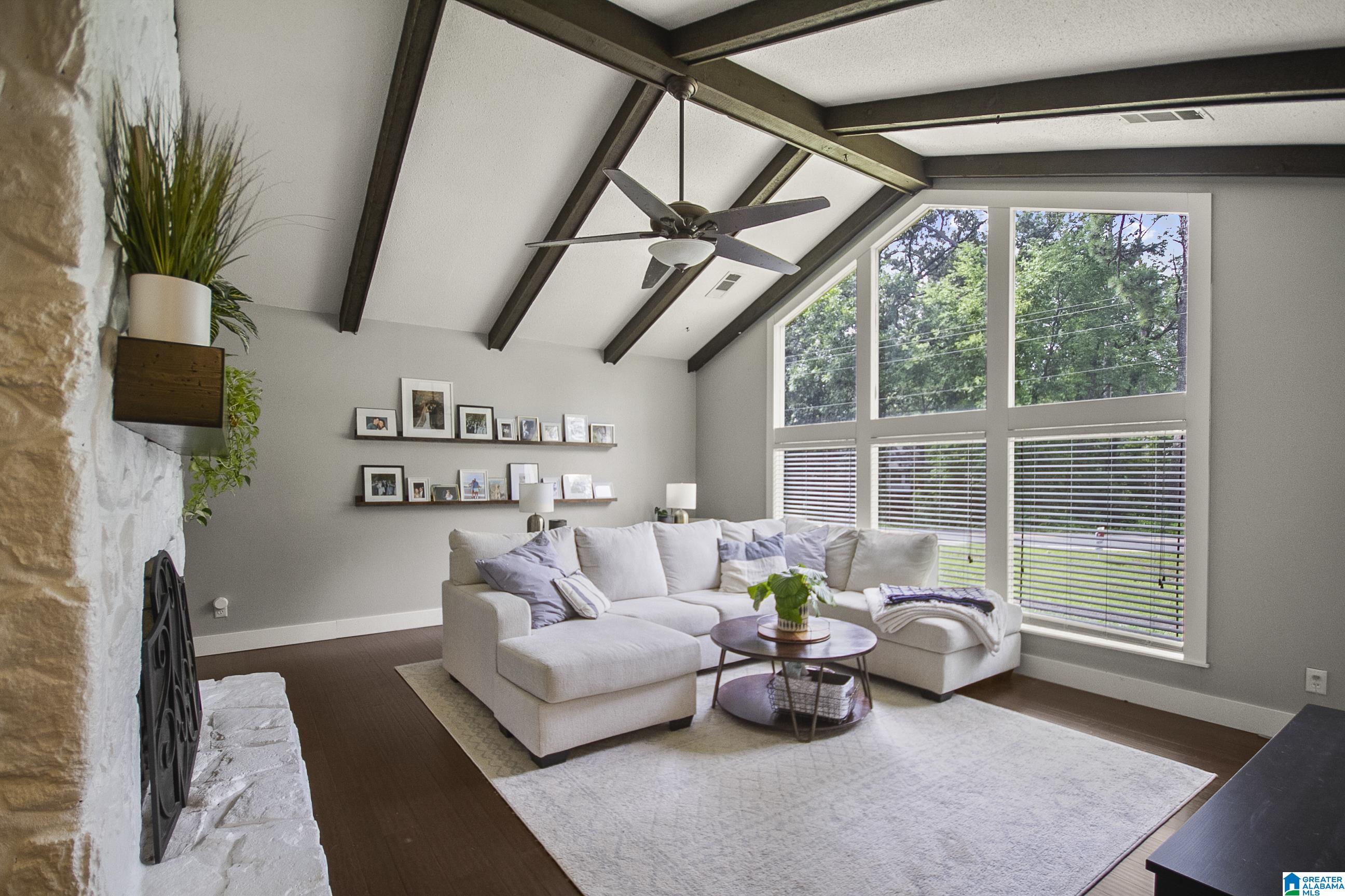 2602 Union Chapel Road Northport, AL 35473 - Photo 5 of 36 Gallery Image 5