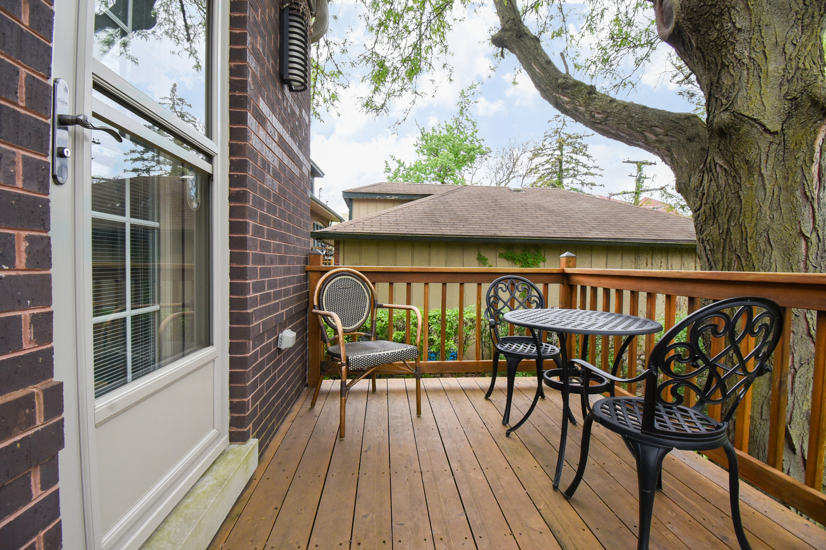 234 Southcote Road Riverside, IL 60546 - Photo 25 of 30 Gallery Image 25