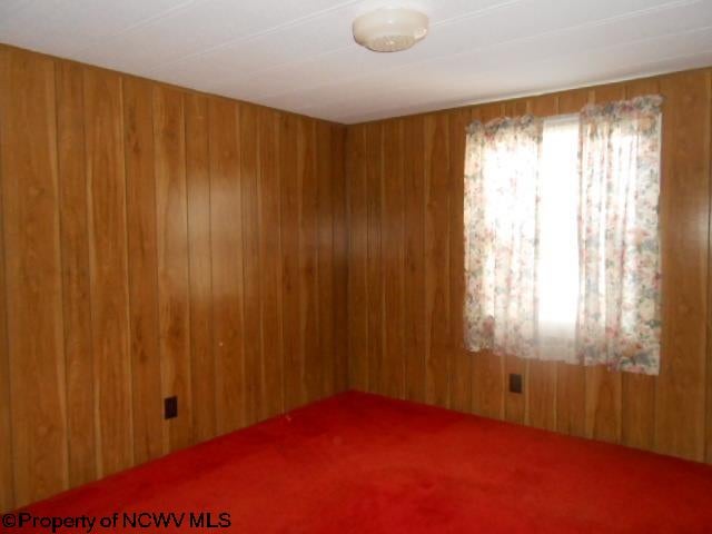 2467 Stony Run Road Buckhannon, WV 26201 - Photo 17 of 29 Gallery Image 17