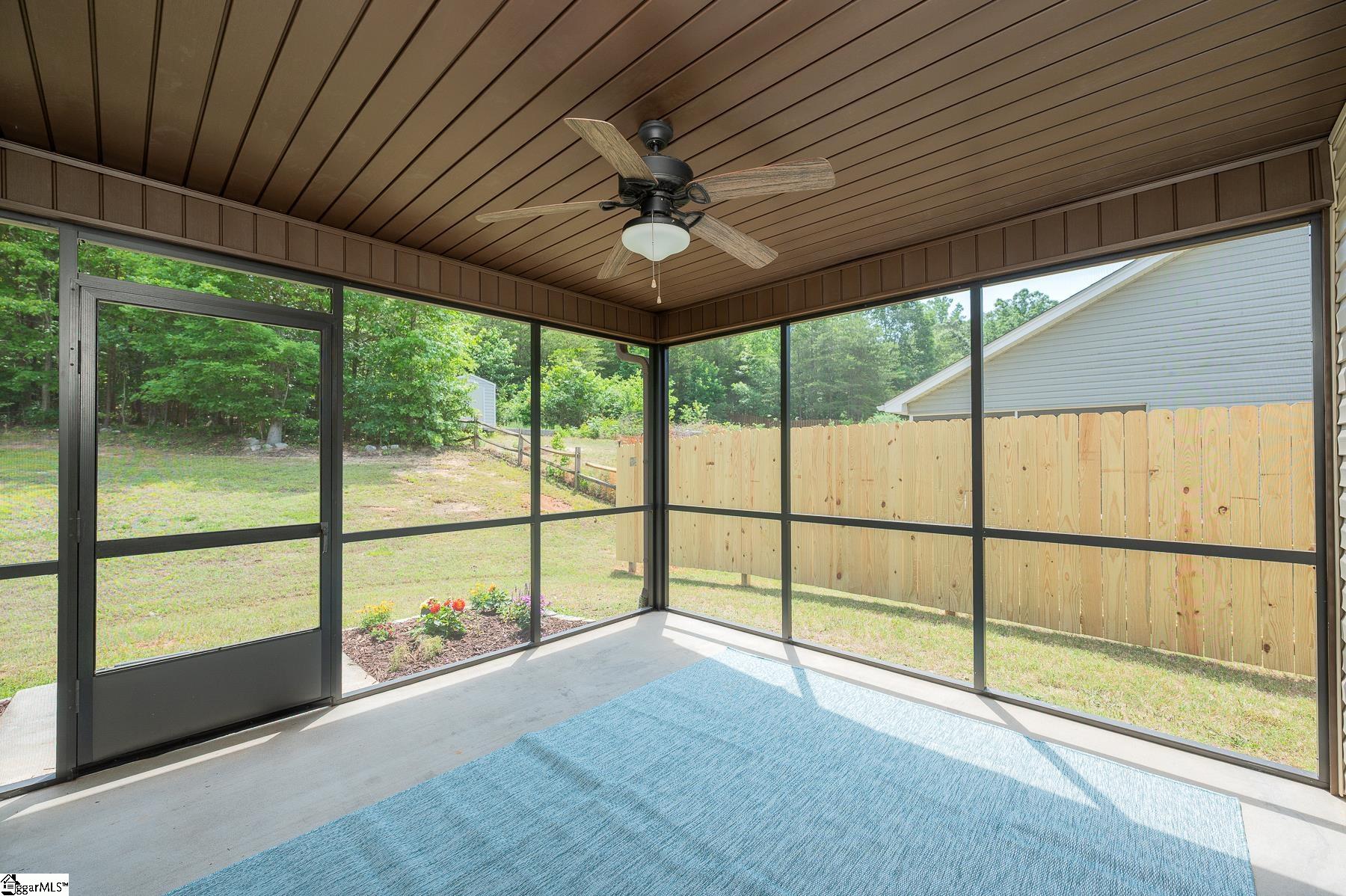 452 Bowers Road Travelers Rest, SC 29690 - Photo 31 of 40