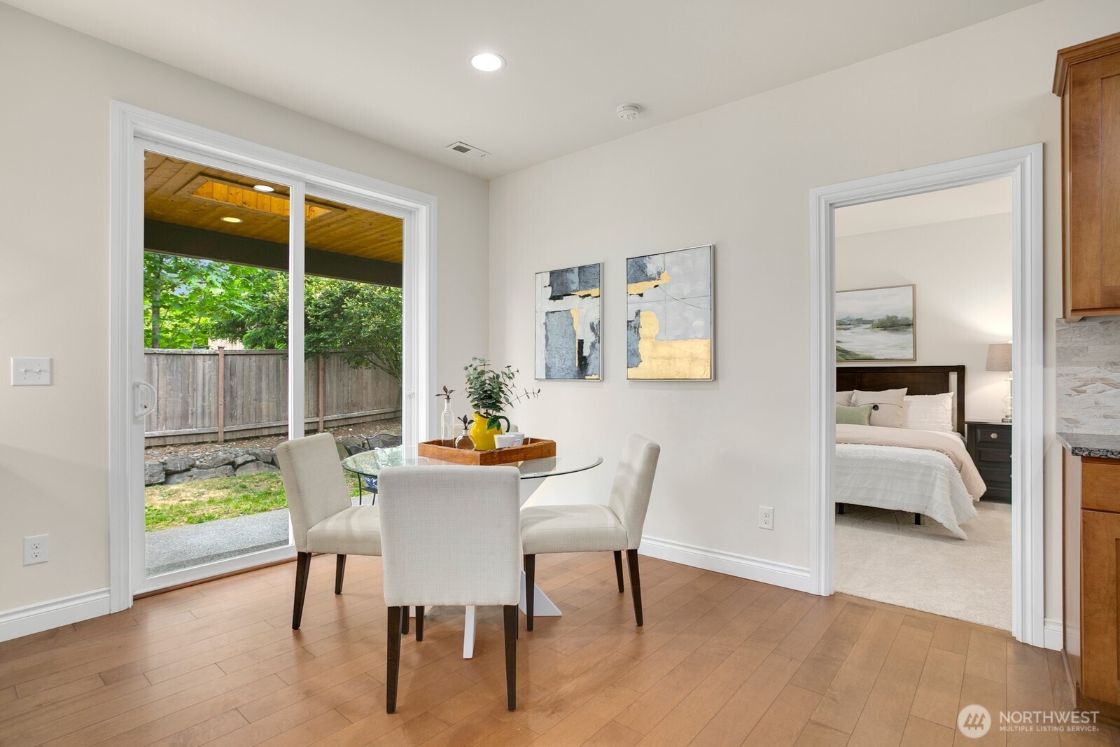 16302 Southeast 140th Street Renton, WA 98059 - Photo 11 of 32 Gallery Image 11