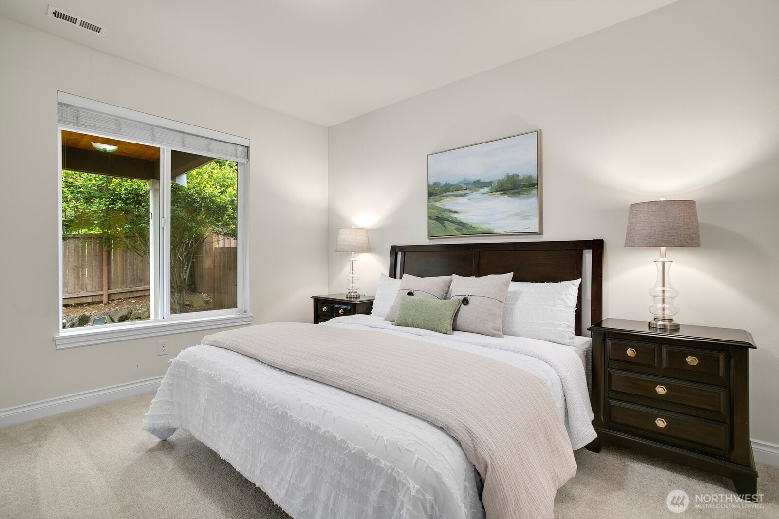16302 Southeast 140th Street Renton, WA 98059 - Photo 13 of 32 Gallery Image 13