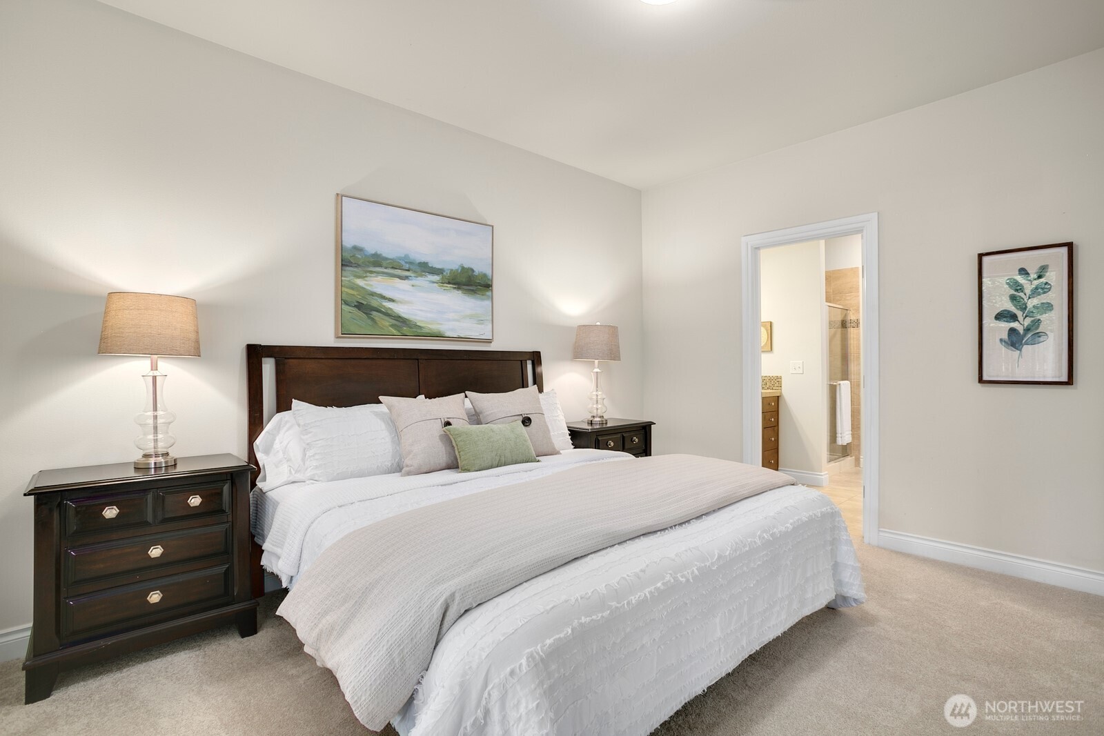 16302 Southeast 140th Street Renton, WA 98059 - Photo 14 of 32 Gallery Image 14