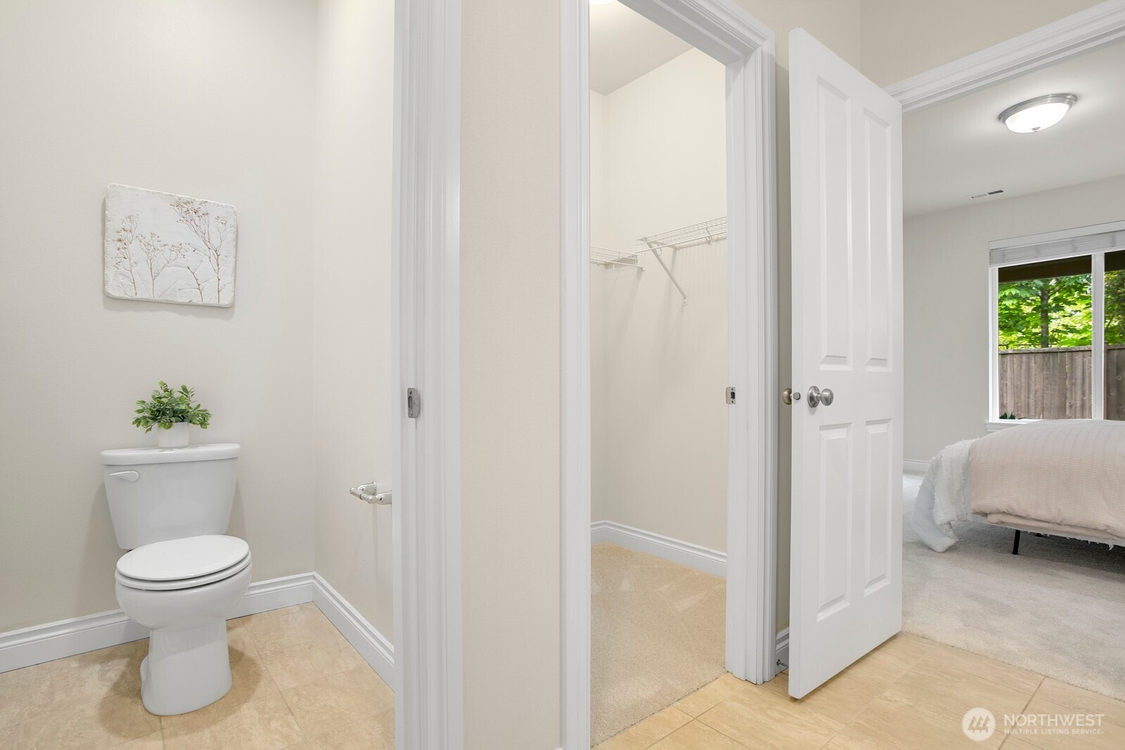 16302 Southeast 140th Street Renton, WA 98059 - Photo 15 of 32 Gallery Image 15