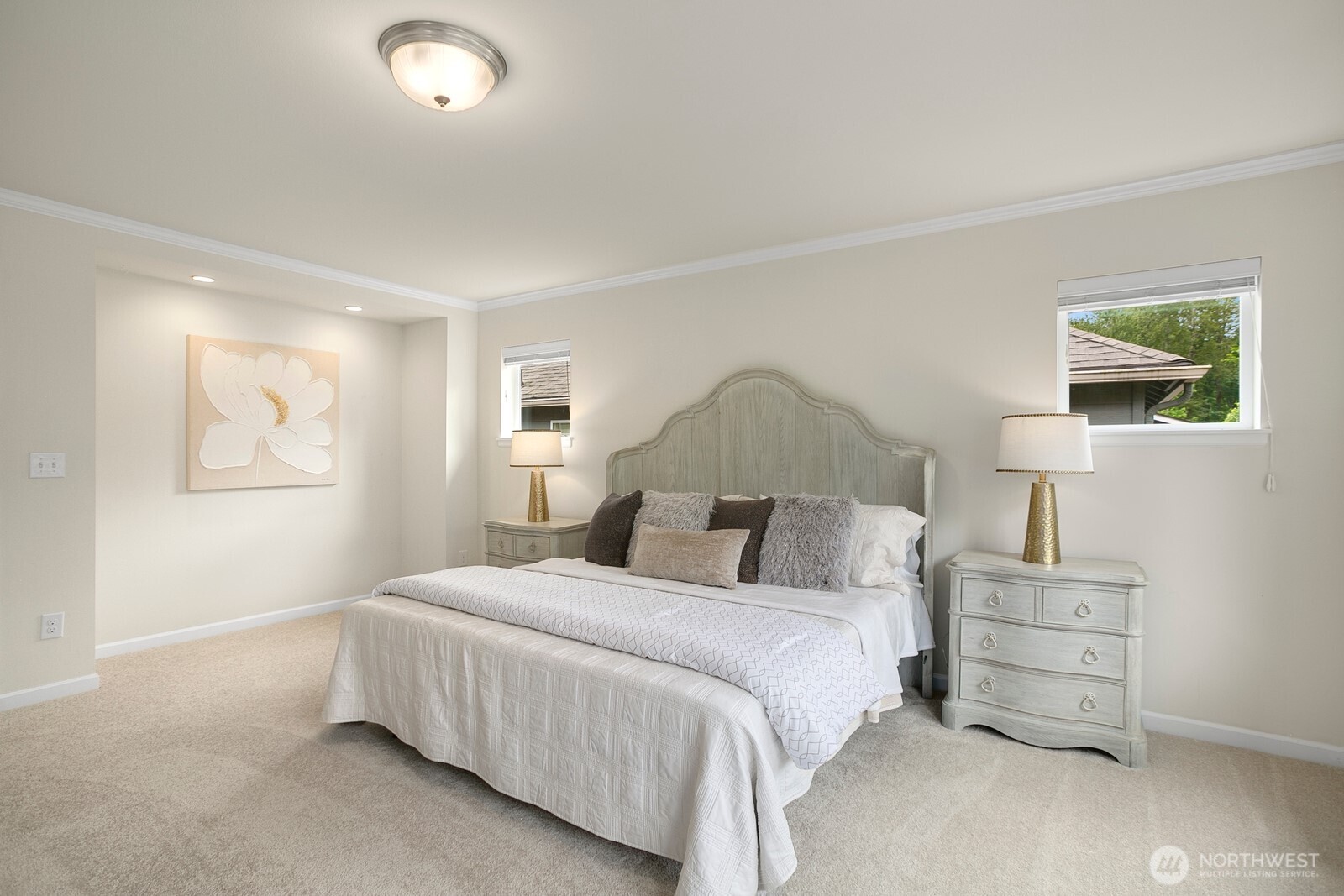 16302 Southeast 140th Street Renton, WA 98059 - Photo 17 of 32 Gallery Image 17