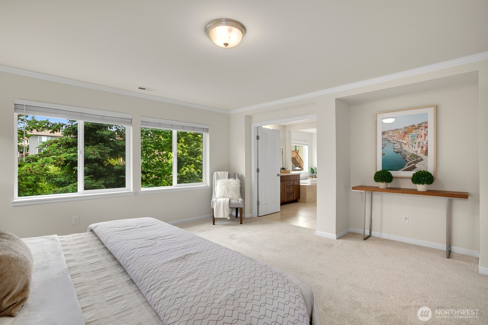 16302 Southeast 140th Street Renton, WA 98059 - Photo 18 of 32 Gallery Image 18