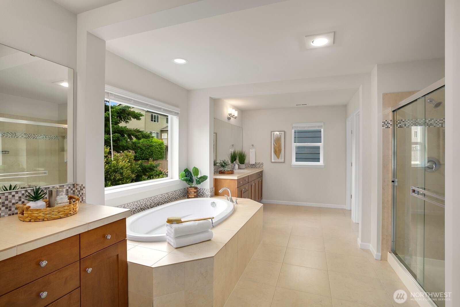 16302 Southeast 140th Street Renton, WA 98059 - Photo 20 of 32 Gallery Image 20