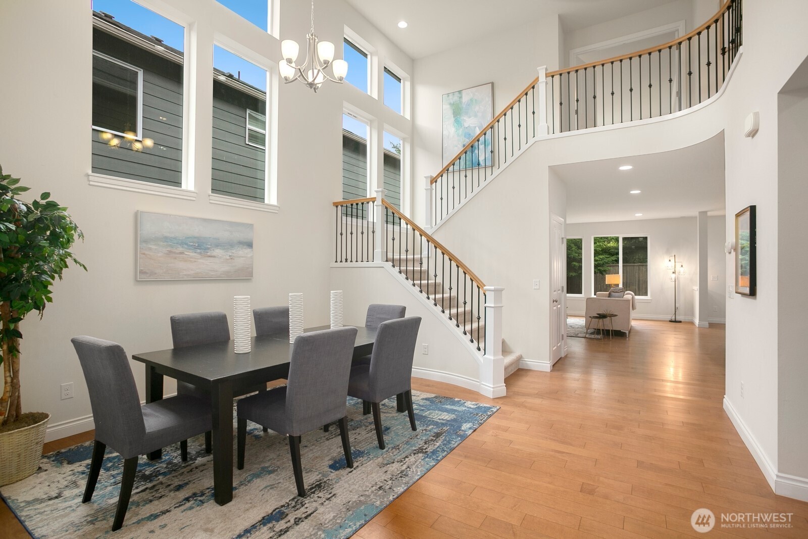 16302 Southeast 140th Street Renton, WA 98059 - Photo 2 of 32 Gallery Image 2