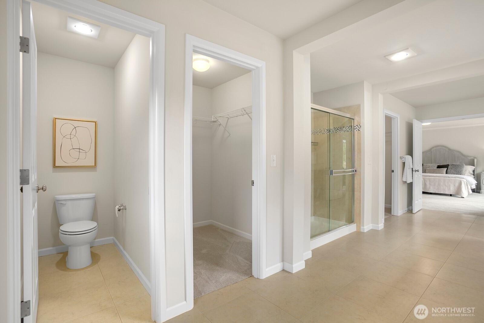 16302 Southeast 140th Street Renton, WA 98059 - Photo 22 of 32 Gallery Image 22