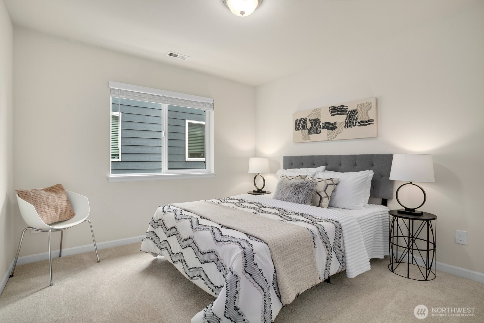 16302 Southeast 140th Street Renton, WA 98059 - Photo 23 of 32 Gallery Image 23