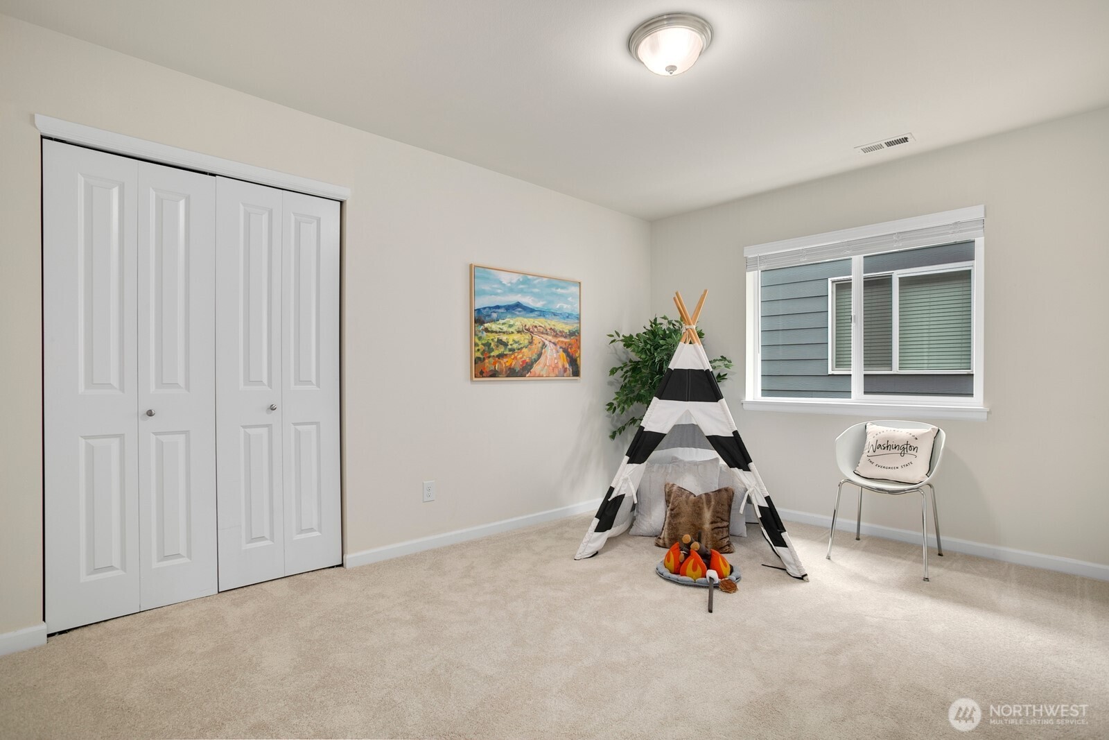16302 Southeast 140th Street Renton, WA 98059 - Photo 24 of 32 Gallery Image 24