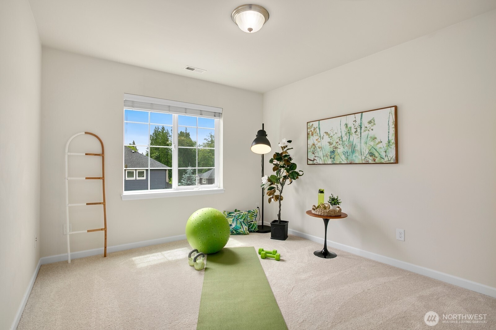 16302 Southeast 140th Street Renton, WA 98059 - Photo 25 of 32 Gallery Image 25