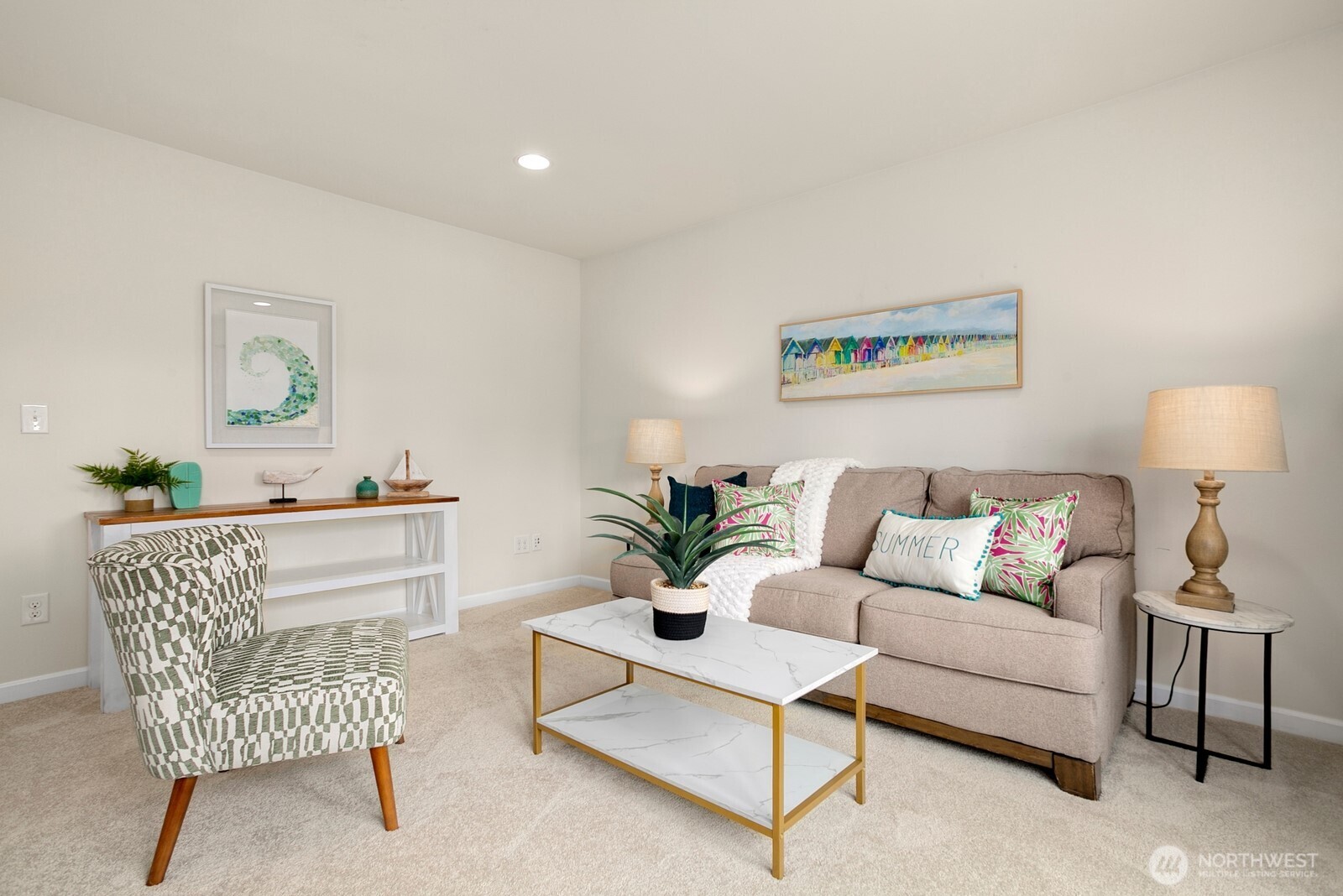 16302 Southeast 140th Street Renton, WA 98059 - Photo 26 of 32 Gallery Image 26
