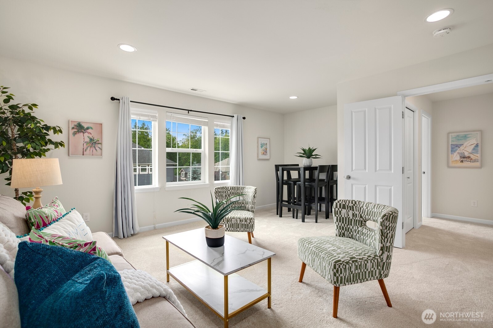 16302 Southeast 140th Street Renton, WA 98059 - Photo 27 of 32 Gallery Image 27