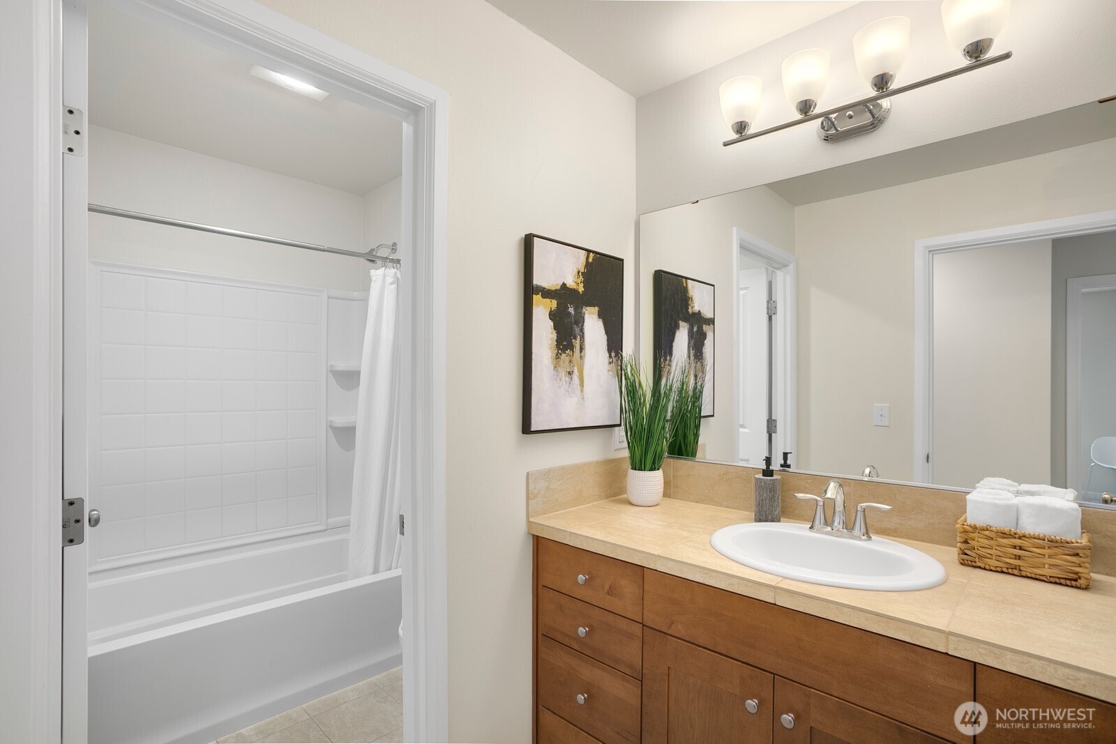16302 Southeast 140th Street Renton, WA 98059 - Photo 28 of 32 Gallery Image 28