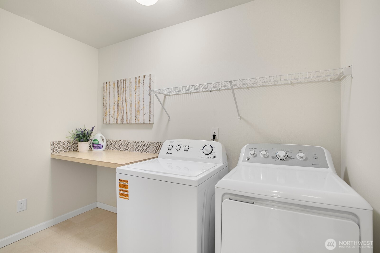 16302 Southeast 140th Street Renton, WA 98059 - Photo 29 of 32 Gallery Image 29
