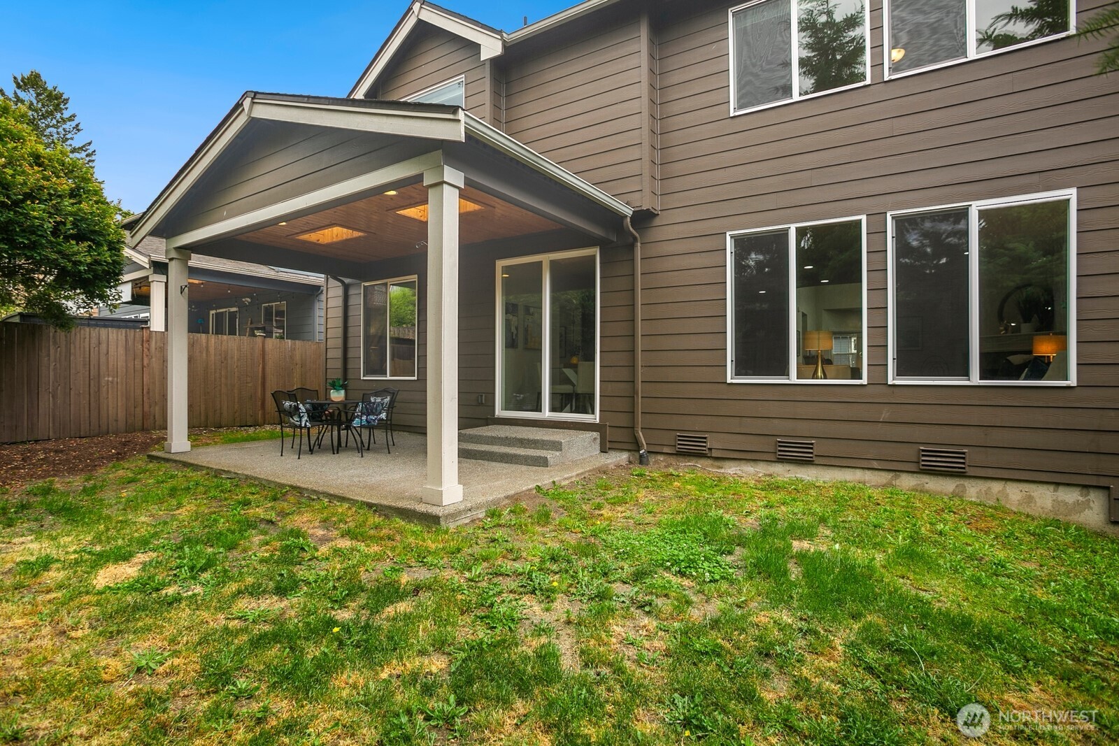 16302 Southeast 140th Street Renton, WA 98059 - Photo 30 of 32 Gallery Image 30