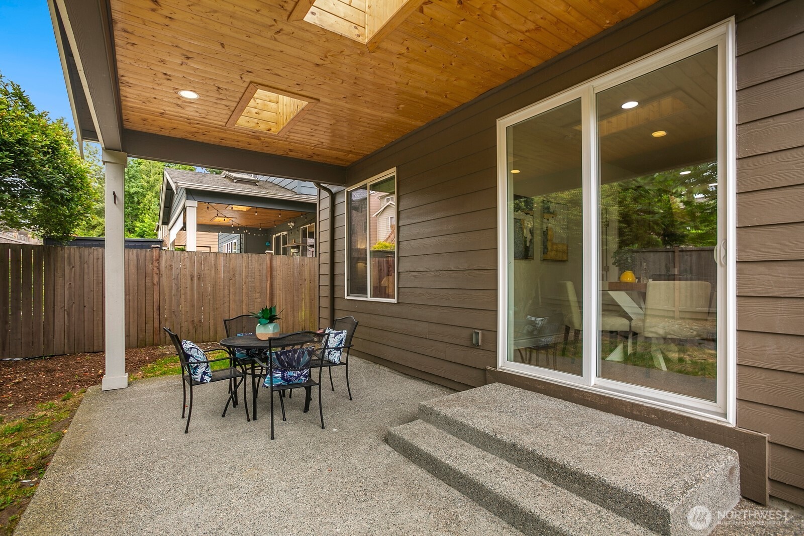 16302 Southeast 140th Street Renton, WA 98059 - Photo 31 of 32 Gallery Image 31