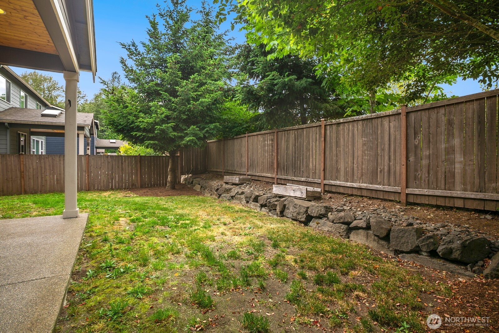 16302 Southeast 140th Street Renton, WA 98059 - Photo 32 of 32 Gallery Image 32