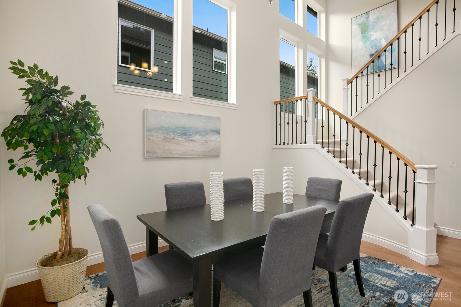 16302 Southeast 140th Street Renton, WA 98059 - Photo 4 of 32 Gallery Image 4