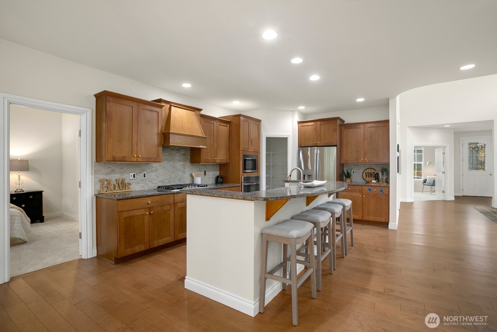 16302 Southeast 140th Street Renton, WA 98059 - Photo 8 of 32 Gallery Image 8
