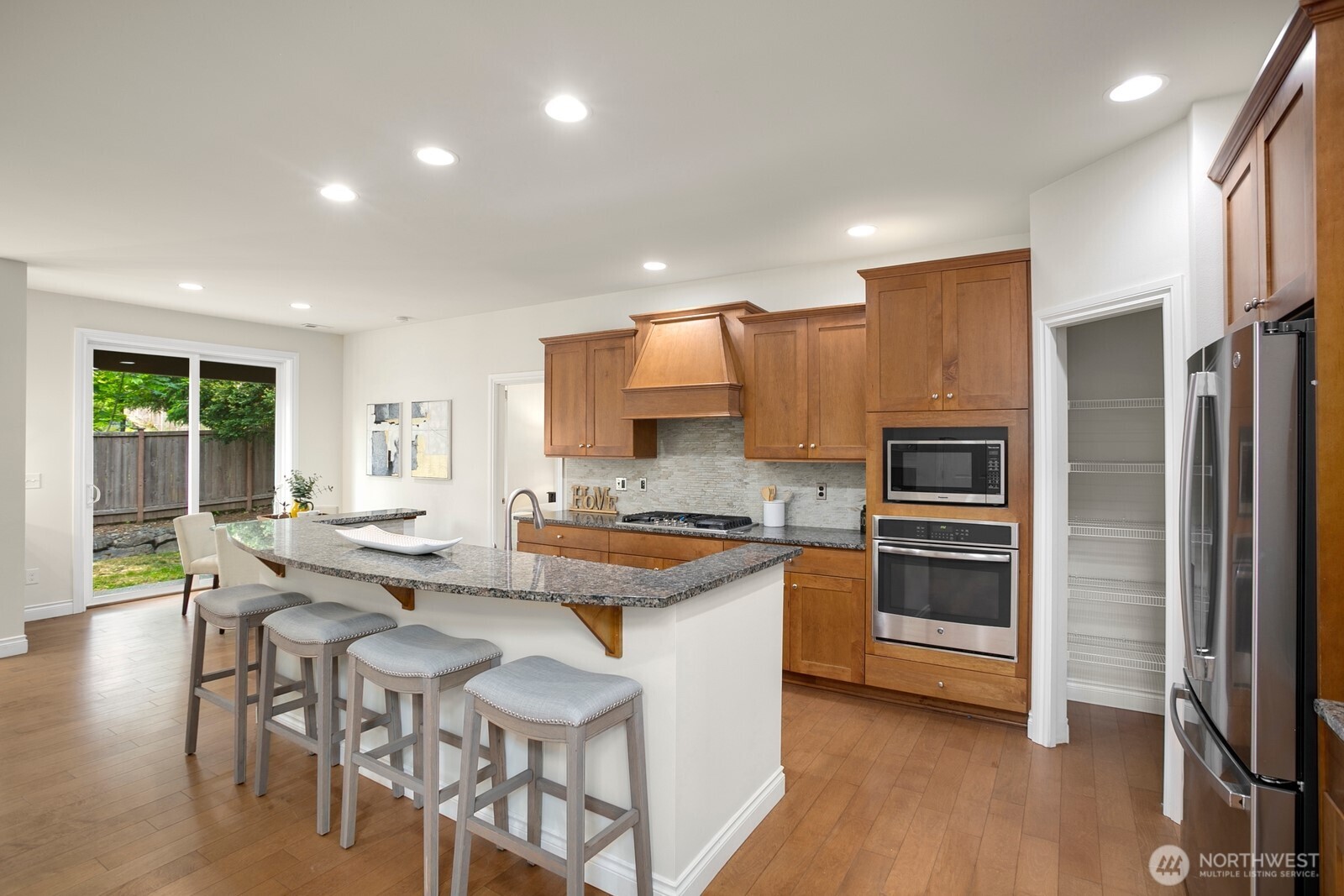 16302 Southeast 140th Street Renton, WA 98059 - Photo 9 of 32 Gallery Image 9