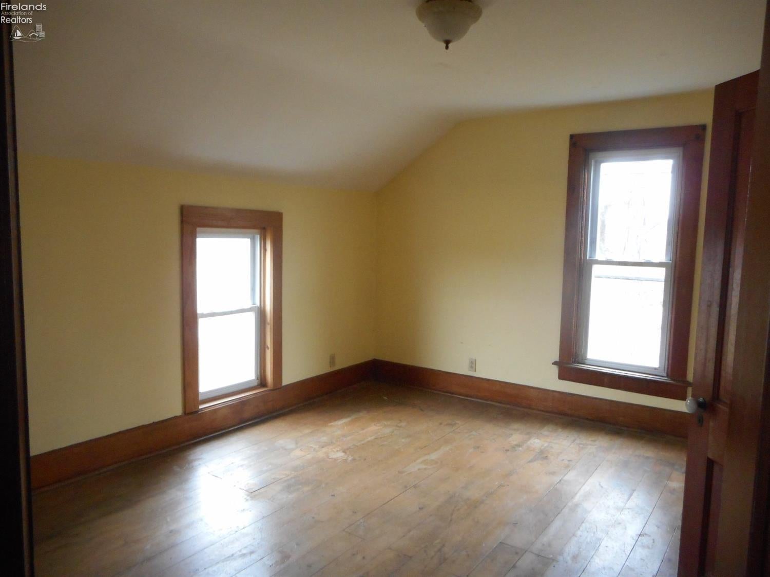 2018 County Line Road Attica, OH 44807 - Photo 5 of 8 Gallery Image 5