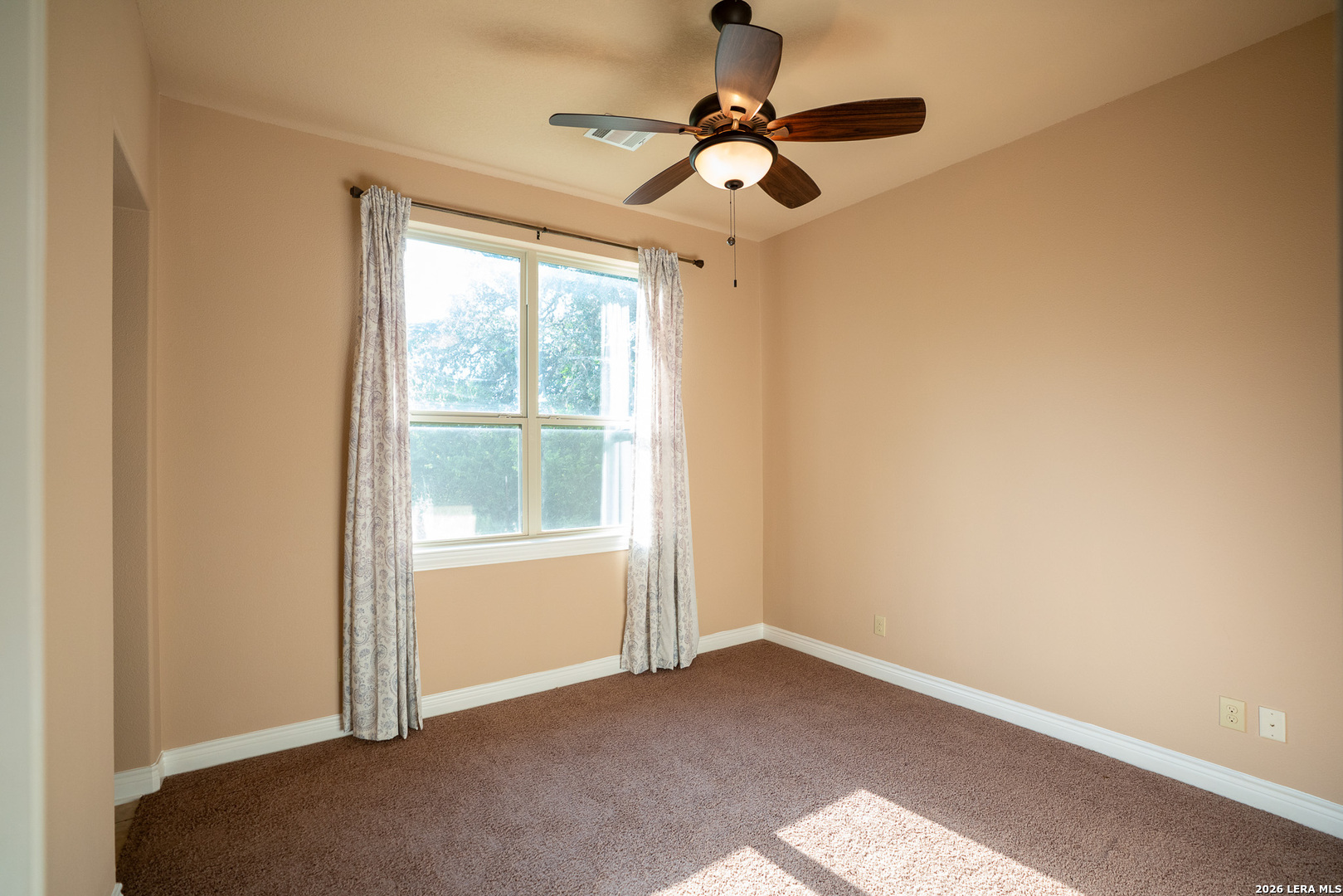 214 Marquardt Road Boerne, TX 78006 - Photo 31 of 65