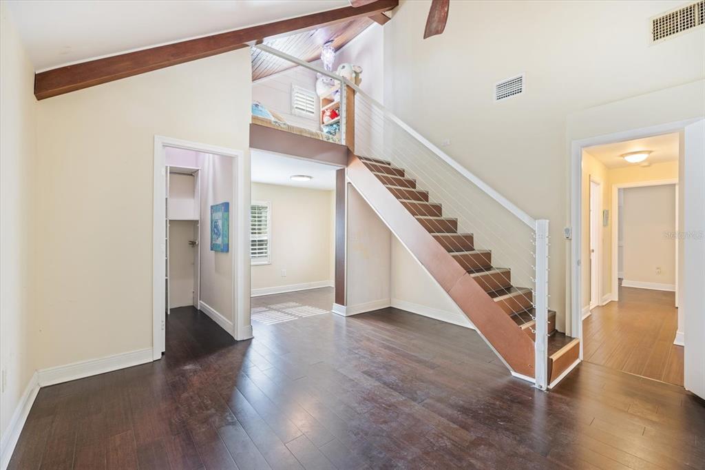4024 Casey Key Road Nokomis, FL 34275 - Photo 40 of 87