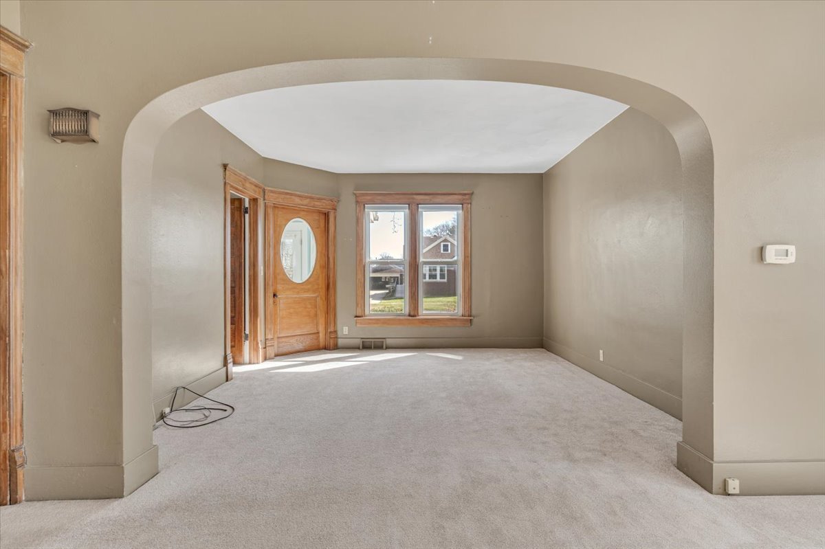 304 Walnut Street New Windsor, IL 61465 - Photo 11 of 44