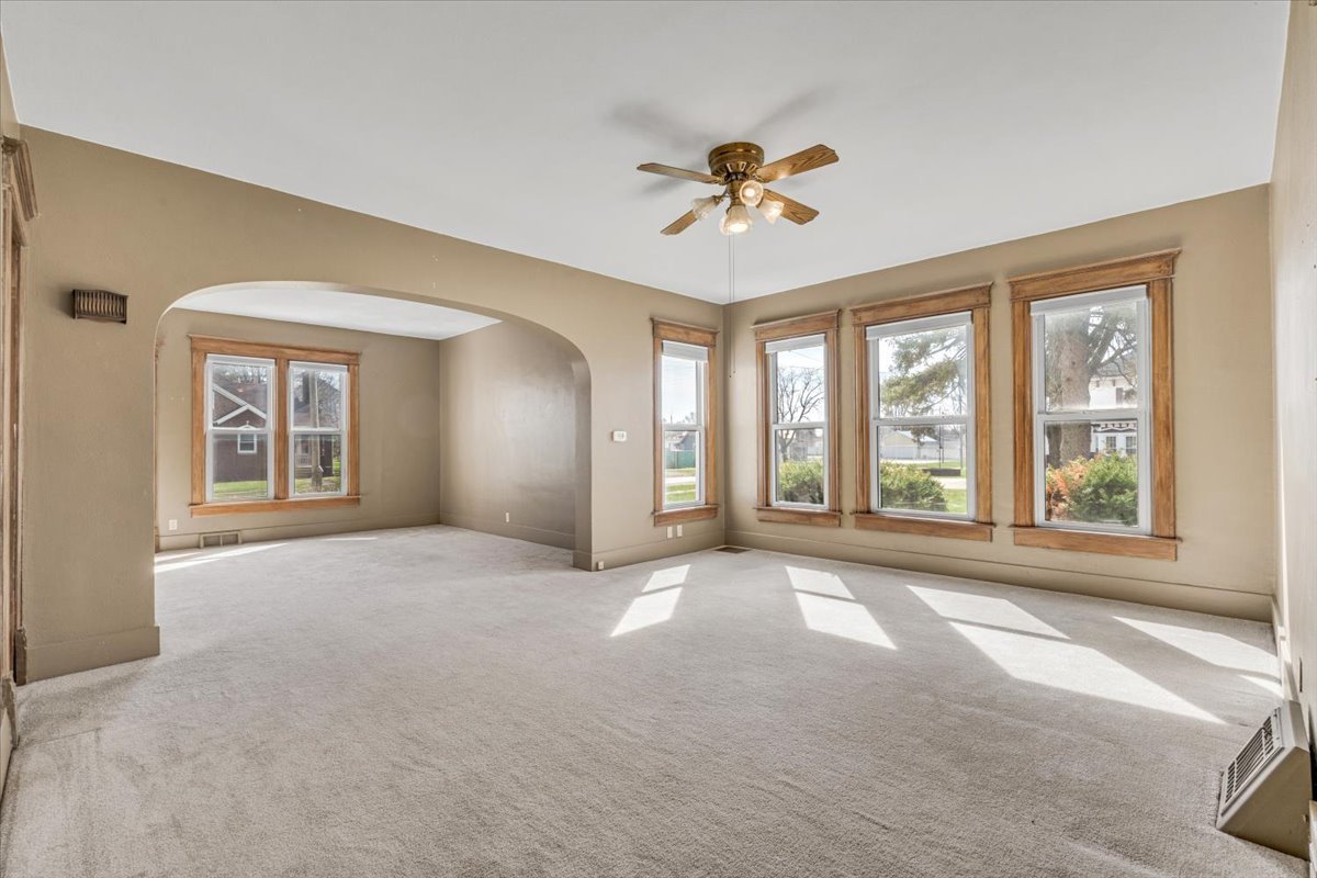 304 Walnut Street New Windsor, IL 61465 - Photo 17 of 44