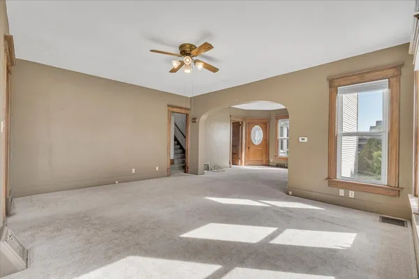 $168,000 | 304 Walnut Street, New Windsor, IL 61465