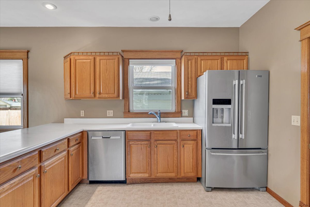 304 Walnut Street New Windsor, IL 61465 - Photo 20 of 44