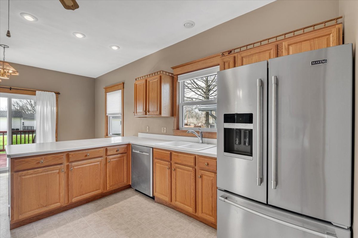 304 Walnut Street New Windsor, IL 61465 - Photo 22 of 44