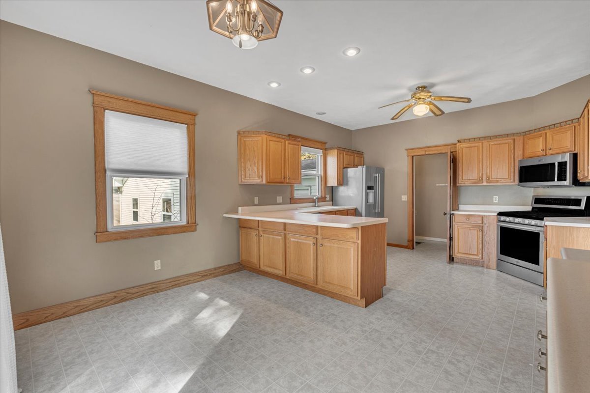 304 Walnut Street New Windsor, IL 61465 - Photo 26 of 44