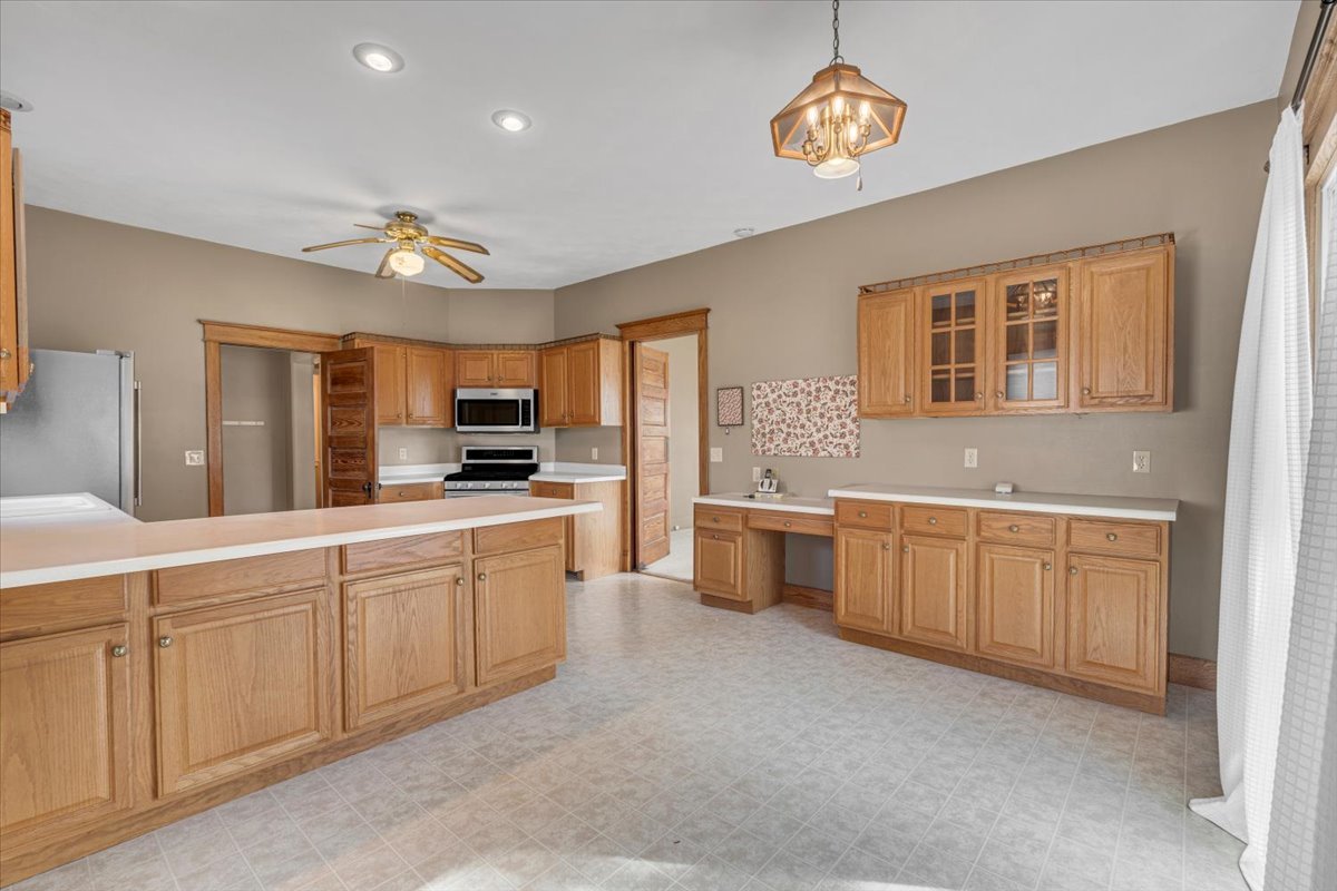 304 Walnut Street New Windsor, IL 61465 - Photo 27 of 44