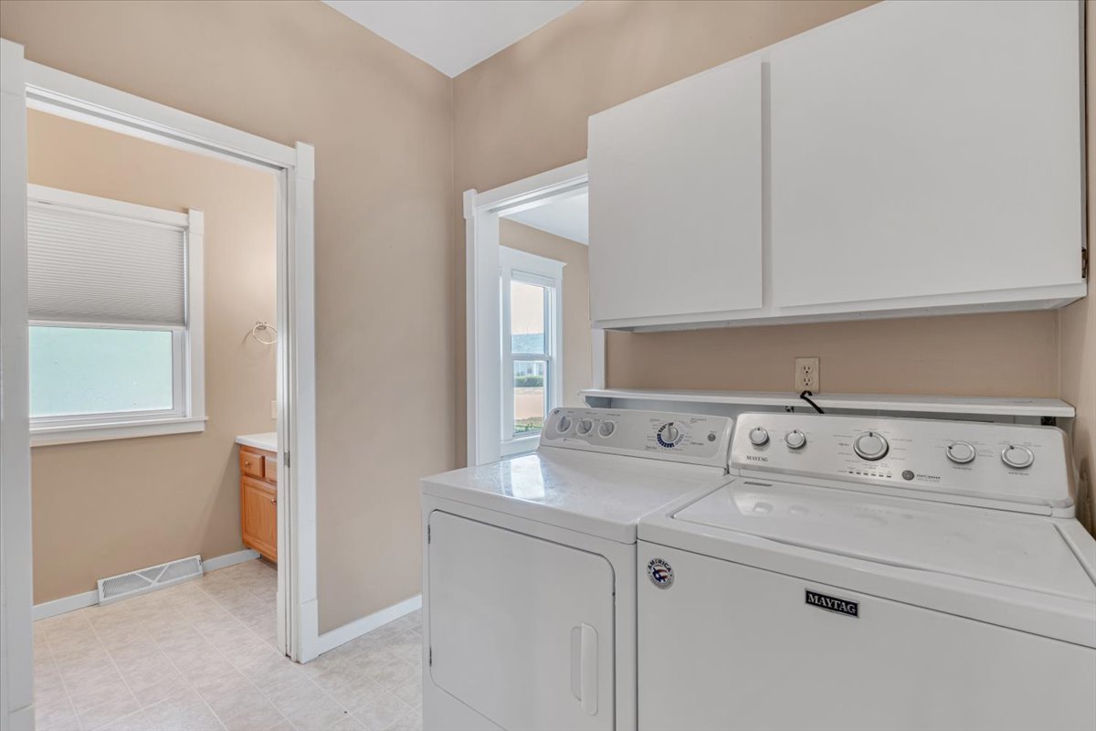 304 Walnut Street New Windsor, IL 61465 - Photo 28 of 44