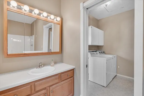 $168,000 | 304 Walnut Street, New Windsor, IL 61465