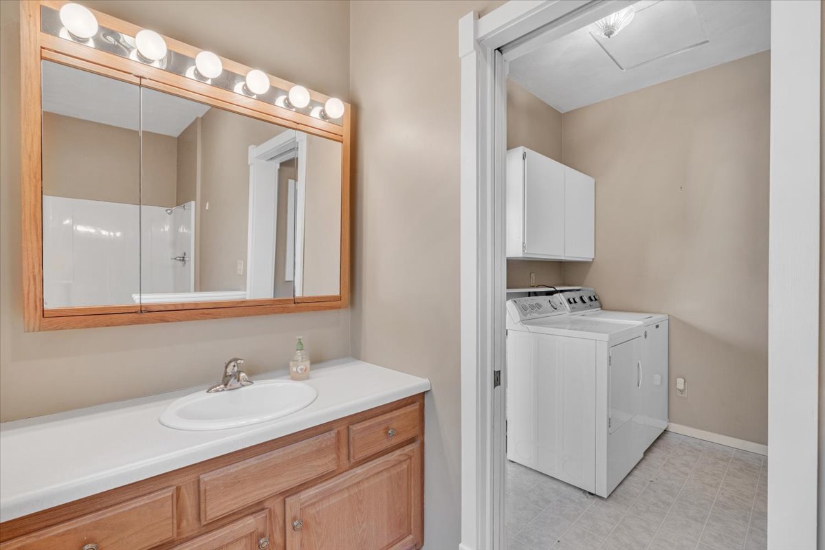 304 Walnut Street New Windsor, IL 61465 - Photo 29 of 44