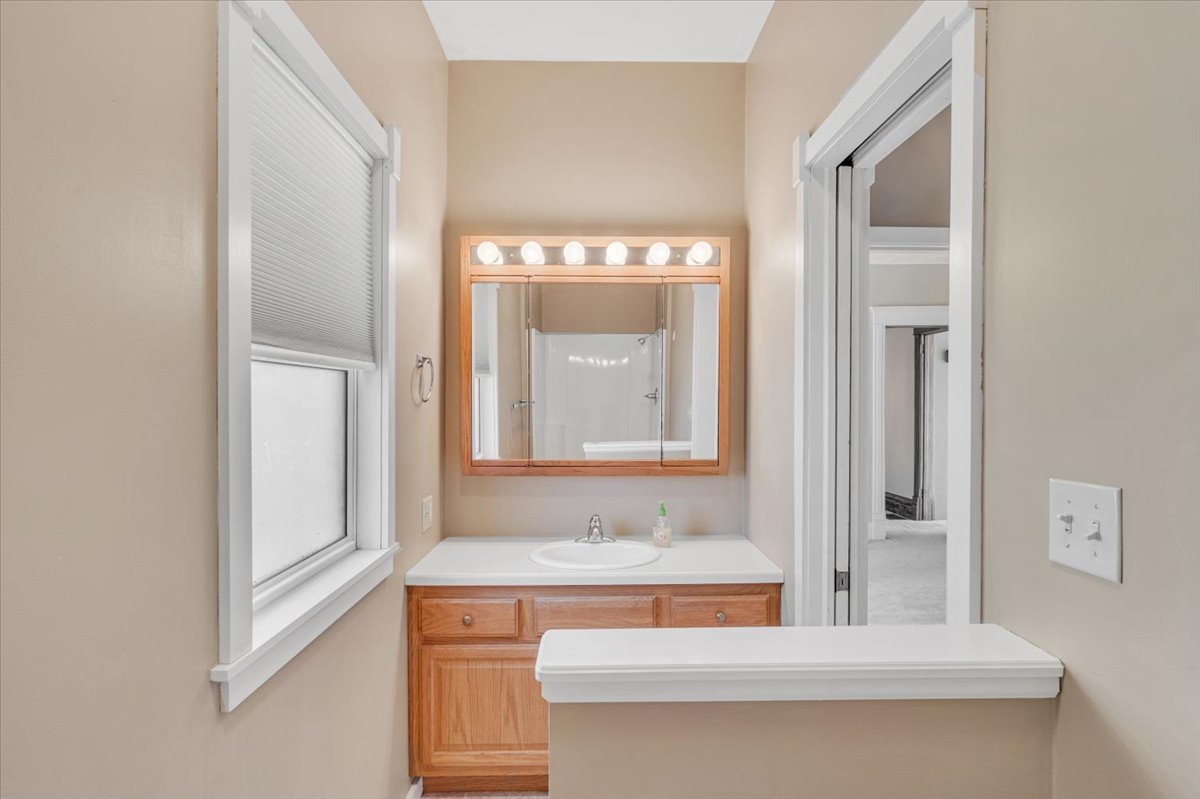 304 Walnut Street New Windsor, IL 61465 - Photo 30 of 44