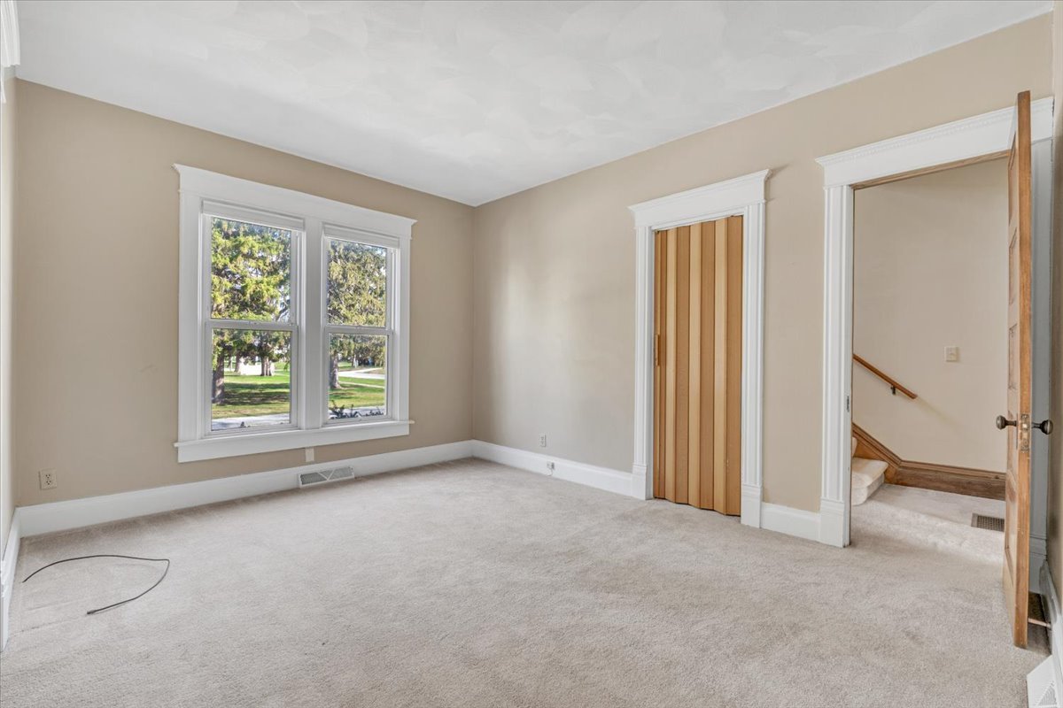 304 Walnut Street New Windsor, IL 61465 - Photo 31 of 44