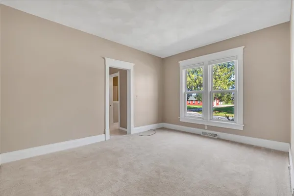 $168,000 | 304 Walnut Street, New Windsor, IL 61465