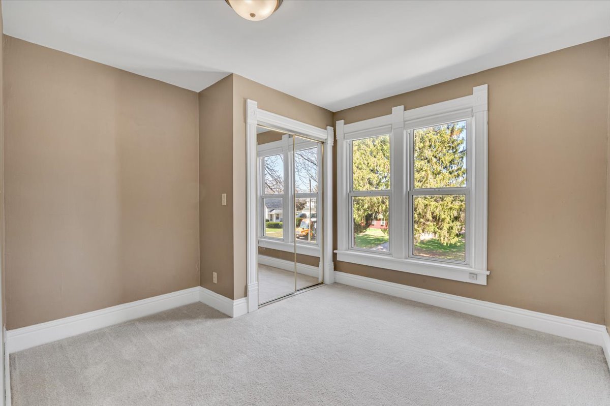 304 Walnut Street New Windsor, IL 61465 - Photo 34 of 44