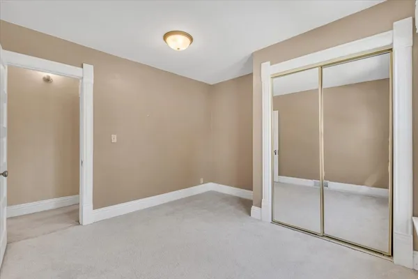 $168,000 | 304 Walnut Street, New Windsor, IL 61465